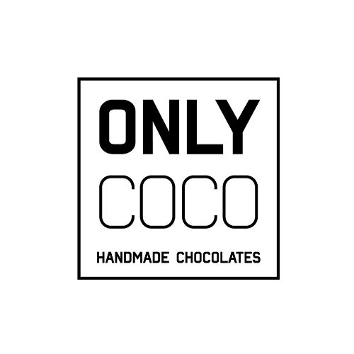 Chocolates Onlycoco